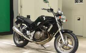 SUZUKI BANDIT 250 GJ74A