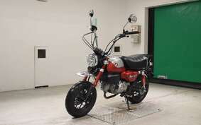 HONDA MONKEY 125 JB03