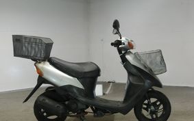 SUZUKI LET's 2 CA1PA