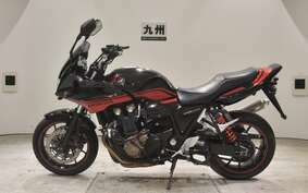 HONDA CB1300SB SUPER BOLDOR 2016 SC54