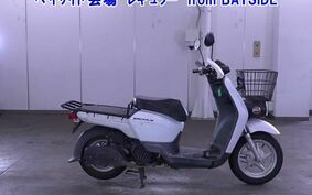 HONDA ﾍﾞﾝﾘｰ50-2 AA05