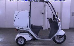 HONDA ｼﾞｬｲﾛ TA03