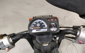 OTHER GEAR UA06J