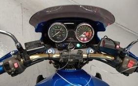 KAWASAKI ZRX1100 ZRT10C