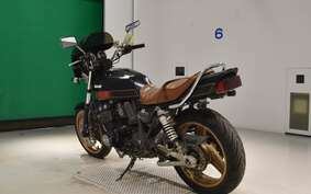 KAWASAKI ZRX-2 2000 ZR400E