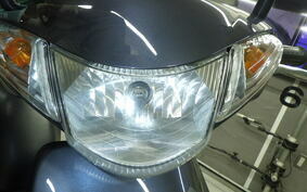 SUZUKI ADDRESS V50 CA4BA