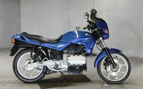 BMW K75 1986 K75