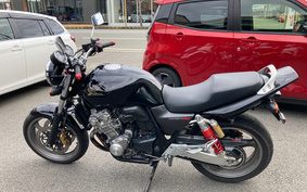 HONDA CB400SF 2008 NC42