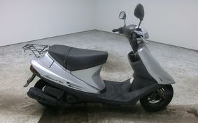 SUZUKI ADDRESS V100 CE11A