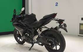 HONDA CBR250RR A MC51