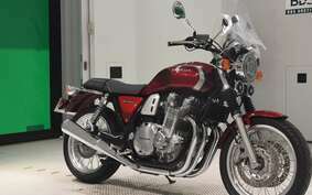 HONDA CB1100 EX ABS 2020 SC65