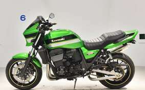 KAWASAKI ZRX1200 D 2014 ZRT20D