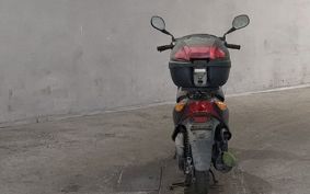 YAMAHA JOG DX SA39J