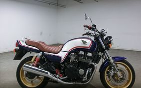 HONDA CB750 2005 RC42