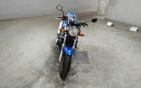 HONDA CB400SF VTEC 2002 NC39