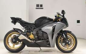 HONDA CBR1000RR ABS 2013 SC59