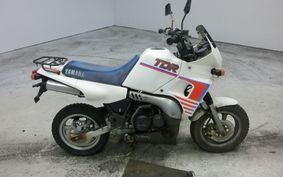 YAMAHA TDR50 3FY