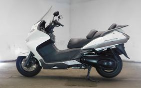 HONDA SILVER WING 600 2005 PF01