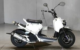 HONDA ZOOMER AF58