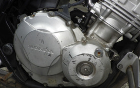 HONDA CB400SF VTEC K NC42