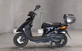 YAMAHA JOG DX SA39J