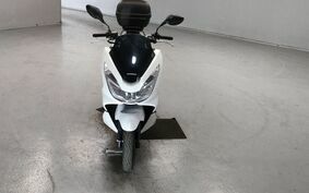 HONDA PCX 150 KF18