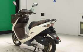 HONDA DIO CESTA GEN 2 AF68