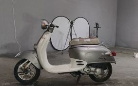 HONDA GIORNO AF24