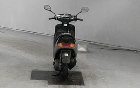 YAMAHA AXIS 50 3VP