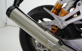 HONDA CB1300SF SP FE 2025 SC54