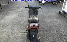 HONDA ディオチェスタ AF34