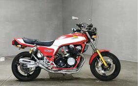 HONDA CB750FB BOLDOR GEN 2 1981 RC04