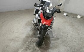 BMW R1200C 2013 0A01