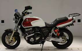 HONDA CB1000SF 1992 SC30