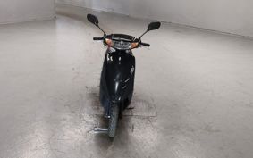 HONDA DIO AF34