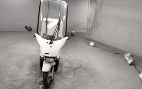 OTHER GEAR UA07J