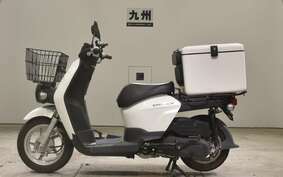 HONDA BENLY 50 AA03