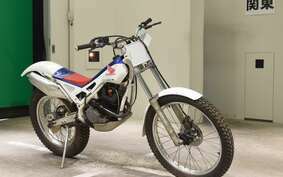 HONDA RTL250S RTL250SF