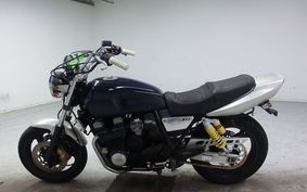 YAMAHA XJR400 R 1995 4HM