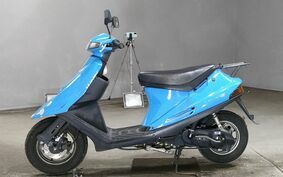 SUZUKI ADDRESS V100 CE11A