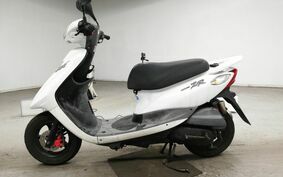 YAMAHA JOG ZR Evolution 2 SA39J