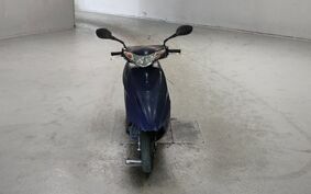 SUZUKI ADDRESS V50 CA44A