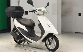 SUZUKI ADDRESS V50 Gen.2 CA44A