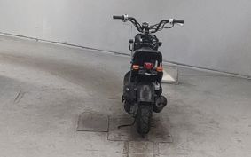 HONDA ZUMAR AF58
