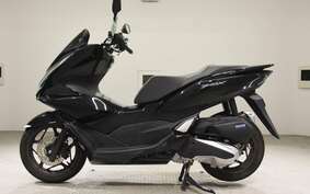 HONDA PCX125 JK05