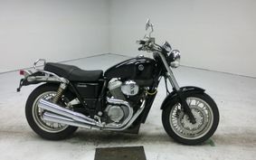 HONDA VRX400 ROADSTAR 1995 NC33