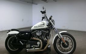 HARLEY XL1200S 2000 CHP