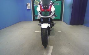 HONDA CB1300ST SUPER TOURING 2009 SC54