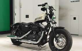 HARLEY XL1200X 2014 LC3