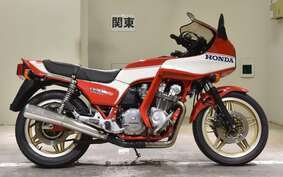 HONDA CB900F SC01